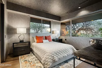 39935 N 98th Way, Scottsdale, AZ 85262 - Photo 36