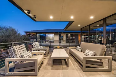 39935 N 98th Way, Scottsdale, AZ 85262 - Photo 64