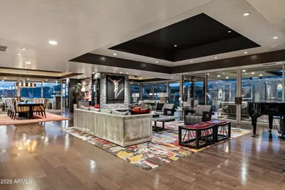 39935 N 98th Way, Scottsdale, AZ 85262 - Photo 50