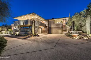 39935 N 98th Way, Scottsdale, AZ 85262 - Photo 2