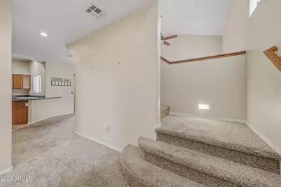 8064 W Zoe Ella Way, Peoria, AZ 85382 - Photo 12