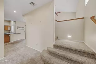 8064 W Zoe Ella Way, Peoria, AZ 85382 - Photo 12