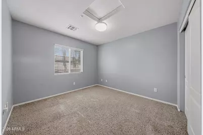 8064 W Zoe Ella Way, Peoria, AZ 85382 - Photo 18