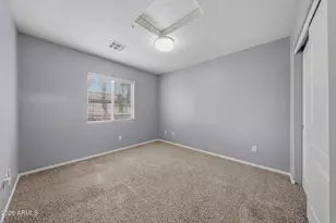 8064 W Zoe Ella Way, Peoria, AZ 85382 - Photo 18