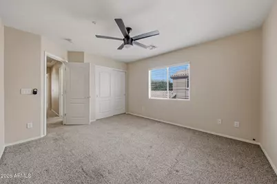 8064 W Zoe Ella Way, Peoria, AZ 85382 - Photo 16