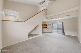 8064 W Zoe Ella Way, Peoria, AZ 85382 - Photo 6