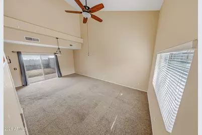 8064 W Zoe Ella Way, Peoria, AZ 85382 - Photo 14