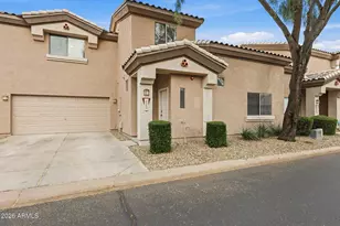 8064 W Zoe Ella Way, Peoria, AZ 85382 - Photo 2