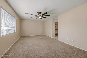 8064 W Zoe Ella Way, Peoria, AZ 85382 - Photo 20