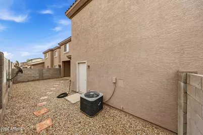 8064 W Zoe Ella Way, Peoria, AZ 85382 - Photo 26