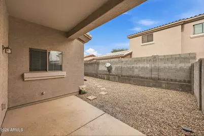 8064 W Zoe Ella Way, Peoria, AZ 85382 - Photo 28