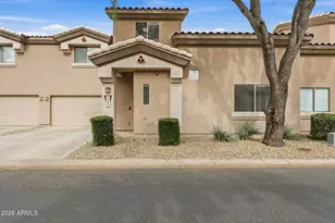 8064 W Zoe Ella Way, Peoria, AZ 85382 - Photo 1