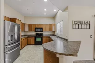 8064 W Zoe Ella Way, Peoria, AZ 85382 - Photo 8