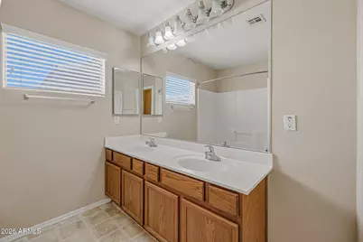 8064 W Zoe Ella Way, Peoria, AZ 85382 - Photo 24