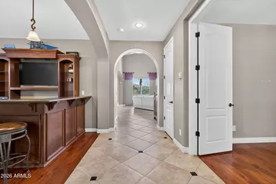 16029 S 29th Avenue, Phoenix, AZ 85045 - Photo 16