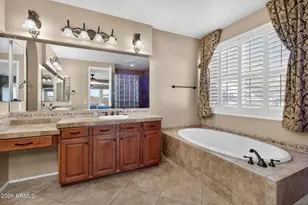 16029 S 29th Ave, Phoenix, AZ 85045 - Photo 44