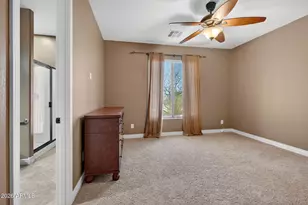 16029 S 29th Ave, Phoenix, AZ 85045 - Photo 28