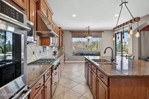 16029 S 29th Ave, Phoenix, AZ 85045 - Photo 26