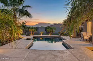 16029 S 29th Ave, Phoenix, AZ 85045 - Photo 4