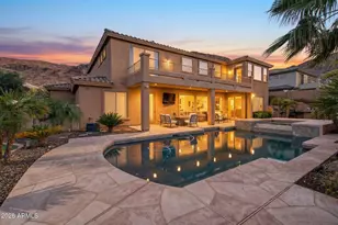 16029 S 29th Ave, Phoenix, AZ 85045 - Photo 2