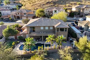 16029 S 29th Ave, Phoenix, AZ 85045 - Photo 60