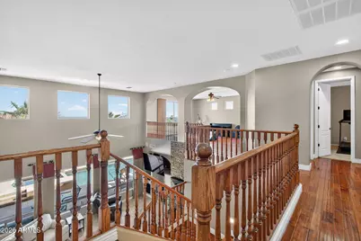 16029 S 29th Avenue, Phoenix, AZ 85045 - Photo 34