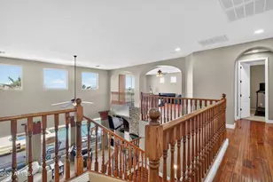 16029 S 29th Ave, Phoenix, AZ 85045 - Photo 34