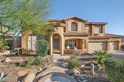 16029 S 29th Avenue, Phoenix, AZ 85045 - Photo 62