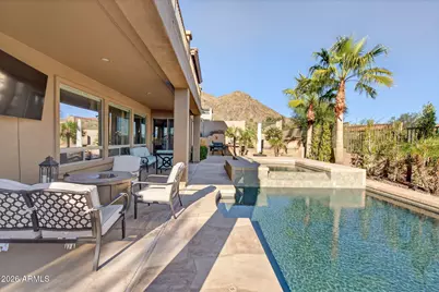 16029 S 29th Avenue, Phoenix, AZ 85045 - Photo 52