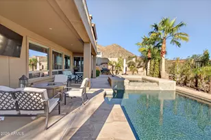 16029 S 29th Ave, Phoenix, AZ 85045 - Photo 52