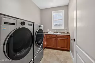 16029 S 29th Ave, Phoenix, AZ 85045 - Photo 32