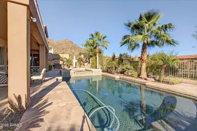 16029 S 29th Avenue, Phoenix, AZ 85045 - Photo 50