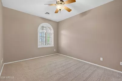 16029 S 29th Avenue, Phoenix, AZ 85045 - Photo 40