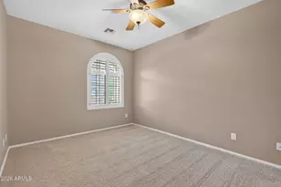 16029 S 29th Ave, Phoenix, AZ 85045 - Photo 40