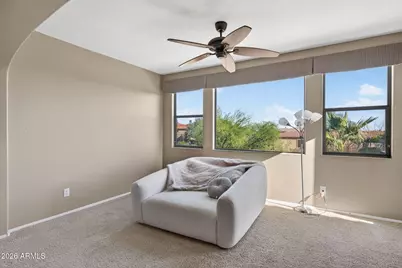 16029 S 29th Avenue, Phoenix, AZ 85045 - Photo 42