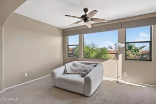 16029 S 29th Ave, Phoenix, AZ 85045 - Photo 42