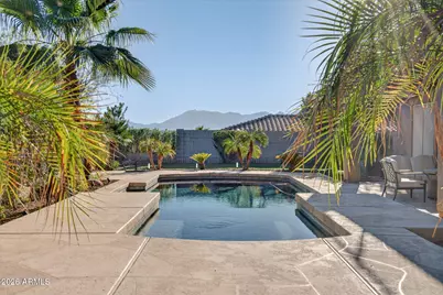 16029 S 29th Avenue, Phoenix, AZ 85045 - Photo 56