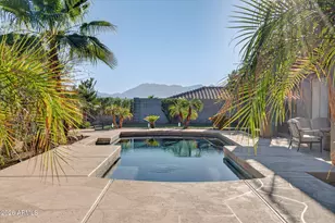 16029 S 29th Ave, Phoenix, AZ 85045 - Photo 56