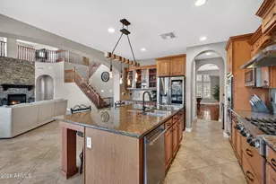 16029 S 29th Ave, Phoenix, AZ 85045 - Photo 20