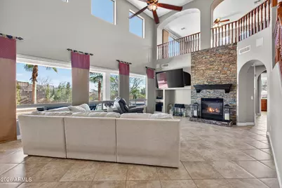 16029 S 29th Avenue, Phoenix, AZ 85045 - Photo 6