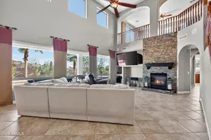 16029 S 29th Ave, Phoenix, AZ 85045 - Photo 6