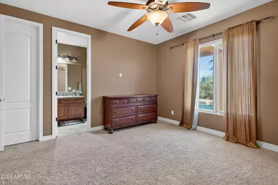 16029 S 29th Avenue, Phoenix, AZ 85045 - Photo 30