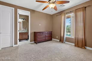 16029 S 29th Ave, Phoenix, AZ 85045 - Photo 30