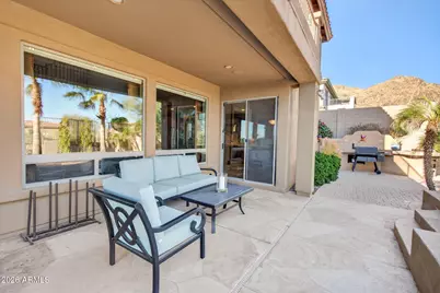 16029 S 29th Avenue, Phoenix, AZ 85045 - Photo 54