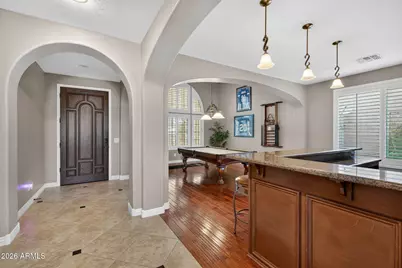 16029 S 29th Avenue, Phoenix, AZ 85045 - Photo 12