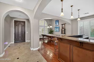 16029 S 29th Ave, Phoenix, AZ 85045 - Photo 12