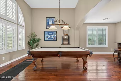 16029 S 29th Avenue, Phoenix, AZ 85045 - Photo 8