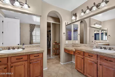 16029 S 29th Avenue, Phoenix, AZ 85045 - Photo 46