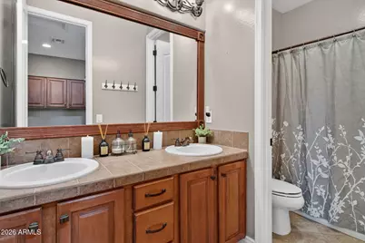 16029 S 29th Avenue, Phoenix, AZ 85045 - Photo 38