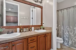 16029 S 29th Ave, Phoenix, AZ 85045 - Photo 38